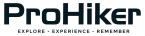 PROHIKER